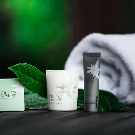 1550 - 5 Pers, Centre, Parking, Wi-fi - Fr-1-631-199 Appartement *