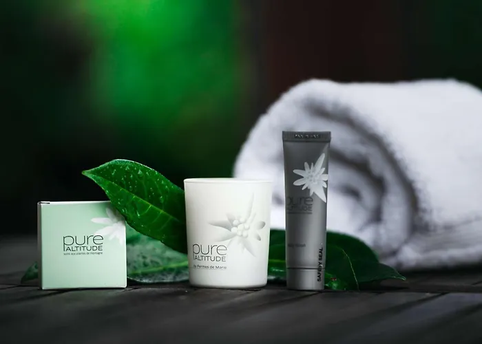 1550 - 5 Pers, Centre, Parking, Wi-fi - Fr-1-631-199 Διαμέρισμα *